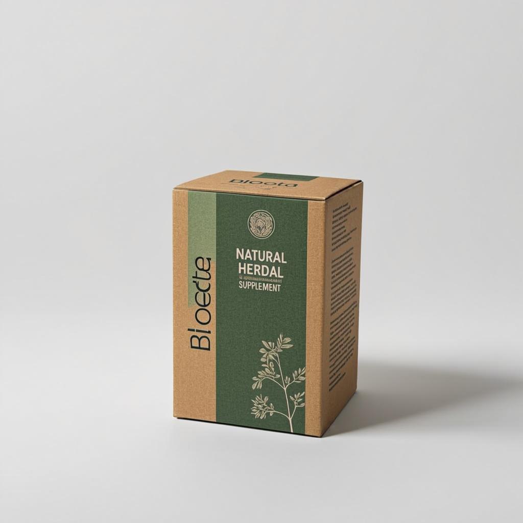 Bioeta