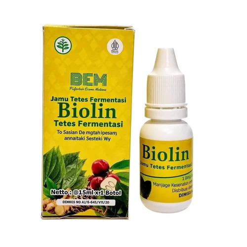 Biolin